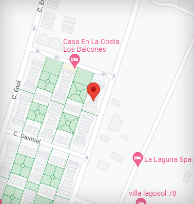 lomakoti_vuokraus_lago_jardin_espanja