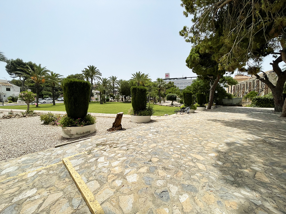 loma_lago_jardin_ulkoalue_5 loma_lago_jardin