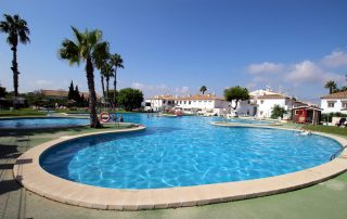 lomakoti_vuokraus_lago_jardin_espanja